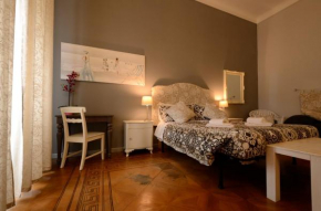 Le Cupole di Trieste Trieste